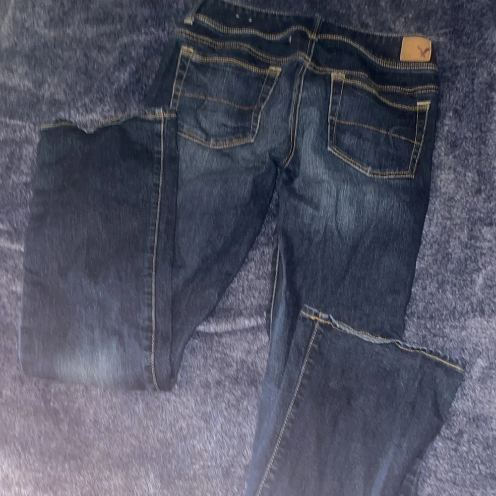 American eagle - Picture 3 of 3